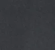 CARBON