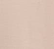 NEUTRAL