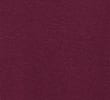 DARK MAGENTA