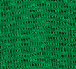 BRIGHT GREEN