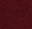 CLARET