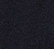 MIDNIGHT NAVY