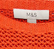 MARMALADE