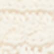 LIGHT CREAM