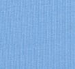 AZURE BLUE