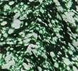 GREEN MIX
