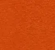 MARMALADE