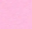 SUGAR PINK