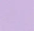 DUSTED LILAC