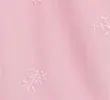 ROSE PINK