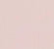 PINK SHELL
