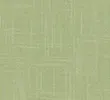 FERN GREEN