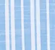 BLUE MIX