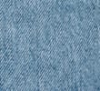 BLUE DENIM