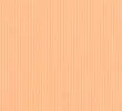 LIGHT ORANGE
