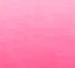 PINK MIX