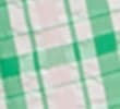 GREEN MIX