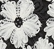 IVORY MIX