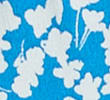 BLUE MIX