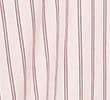 PINK MIX