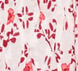 RED MIX