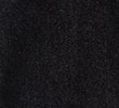 DARK INDIGO