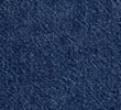 DARK INDIGO