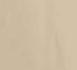 NATURAL BEIGE
