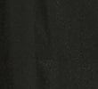 CARBON