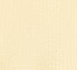 SOFT YELLOW