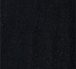 DARK INDIGO
