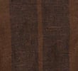 BROWN MIX