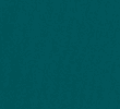 DARK TURQUOISE