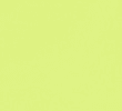 LIMEADE