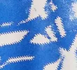 BLUE/WHITE