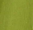 ANTIQUE GREEN