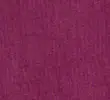 DARK RASPBERRY