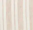 NATURAL BEIGE