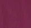 DARK RASPBERRY