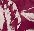 PURPLE MIX
