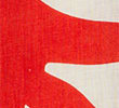 RED MIX