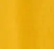 BRIGHT SAFFRON