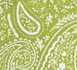 LIGHT GREEN MIX