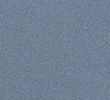 GREY BLUE