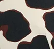 BROWN MIX