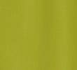 ANTIQUE GREEN