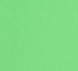 BRIGHT MINT