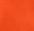 BRIGHT ORANGE