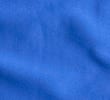 COBALT