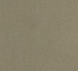 DARK KHAKI